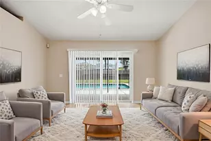 3049 Castle Rock Cir, Land O Lakes, FL 34639 - Photo 3