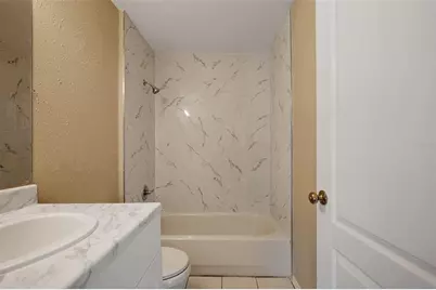 3049 Castle Rock Circle, Land O Lakes, FL 34639 - Photo 31