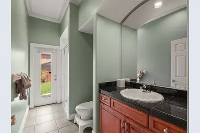 10821 Boca Pointe Drive, Orlando, FL 32836 - Photo 49