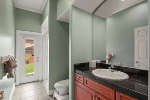 10821 Boca Pointe Dr, Orlando, FL 32836 - Photo 49