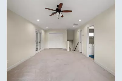 10821 Boca Pointe Drive, Orlando, FL 32836 - Photo 39