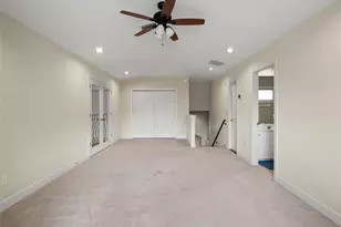 10821 Boca Pointe Dr, Orlando, FL 32836 - Photo 39