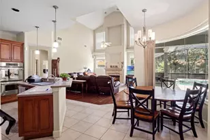 10821 Boca Pointe Dr, Orlando, FL 32836 - Photo 15