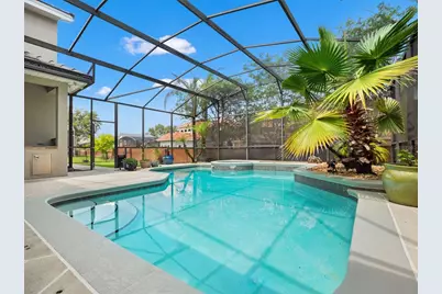 10821 Boca Pointe Drive, Orlando, FL 32836 - Photo 57