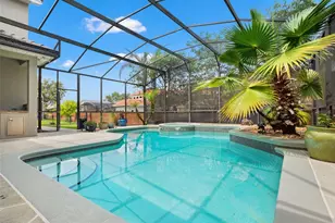 10821 Boca Pointe Dr, Orlando, FL 32836 - Photo 57