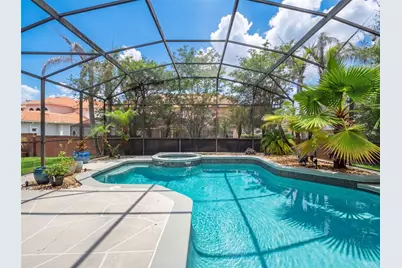 10821 Boca Pointe Drive, Orlando, FL 32836 - Photo 55
