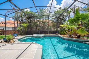10821 Boca Pointe Dr, Orlando, FL 32836 - Photo 55