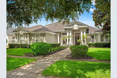 10821 Boca Pointe Drive, Orlando, FL 32836 - Photo 5