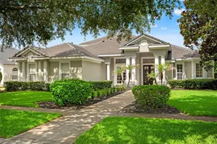 10821 Boca Pointe Dr, Orlando, FL 32836 - Photo 5