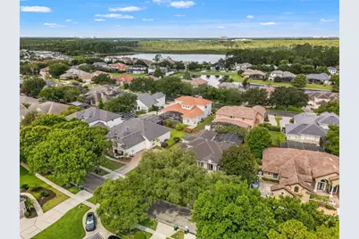 10821 Boca Pointe Drive, Orlando, FL 32836 - Photo 63