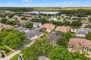 10821 Boca Pointe Dr, Orlando, FL 32836 - Photo 63