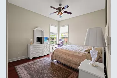 10821 Boca Pointe Drive, Orlando, FL 32836 - Photo 47