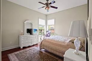 10821 Boca Pointe Dr, Orlando, FL 32836 - Photo 47