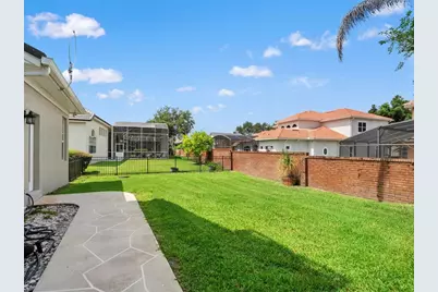 10821 Boca Pointe Drive, Orlando, FL 32836 - Photo 59