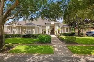 10821 Boca Pointe Dr, Orlando, FL 32836 - Photo 3