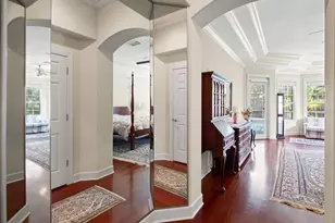 10821 Boca Pointe Dr, Orlando, FL 32836 - Photo 17