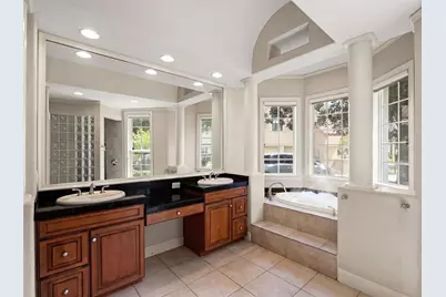 10821 Boca Pointe Drive, Orlando, FL 32836 - Photo 31
