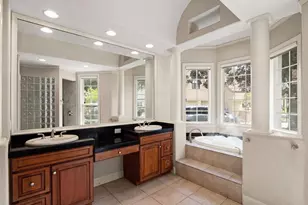 10821 Boca Pointe Dr, Orlando, FL 32836 - Photo 31