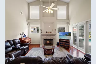 10821 Boca Pointe Drive, Orlando, FL 32836 - Photo 25