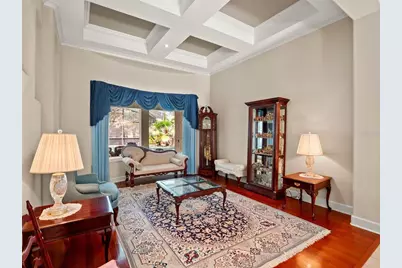 10821 Boca Pointe Drive, Orlando, FL 32836 - Photo 11