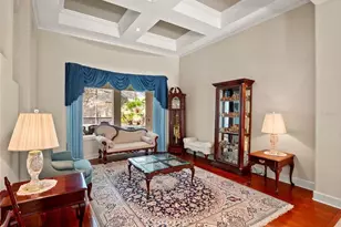 10821 Boca Pointe Dr, Orlando, FL 32836 - Photo 11