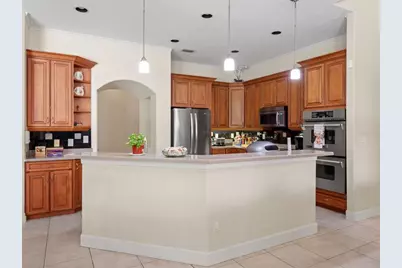 10821 Boca Pointe Drive, Orlando, FL 32836 - Photo 21