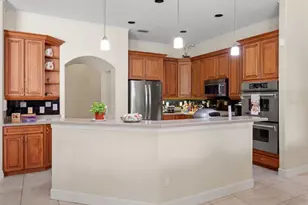 10821 Boca Pointe Dr, Orlando, FL 32836 - Photo 21