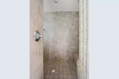 10821 Boca Pointe Drive, Orlando, FL 32836 - Photo 35
