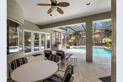 10821 Boca Pointe Drive, Orlando, FL 32836 - Photo 51