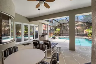10821 Boca Pointe Dr, Orlando, FL 32836 - Photo 51