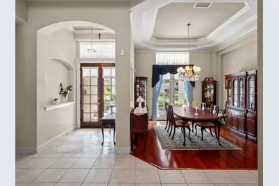 10821 Boca Pointe Drive, Orlando, FL 32836 - Photo 7