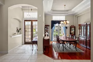 10821 Boca Pointe Dr, Orlando, FL 32836 - Photo 7