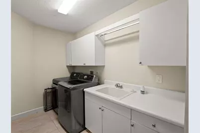 10821 Boca Pointe Drive, Orlando, FL 32836 - Photo 41