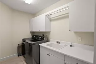 10821 Boca Pointe Dr, Orlando, FL 32836 - Photo 41