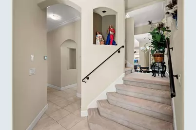 10821 Boca Pointe Drive, Orlando, FL 32836 - Photo 23