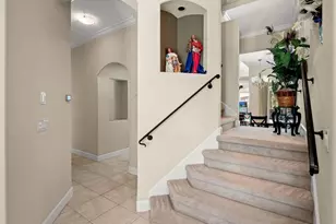 10821 Boca Pointe Dr, Orlando, FL 32836 - Photo 23
