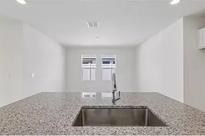 2700 Meadow Crest Drive, Saint Cloud, FL 34773 - Photo 13