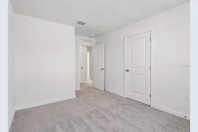 2700 Meadow Crest Drive, Saint Cloud, FL 34773 - Photo 29