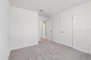 2700 Mdw Crst Dr, Saint Cloud, FL 34773 - Photo 29