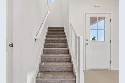 2700 Meadow Crest Drive, Saint Cloud, FL 34773 - Photo 17