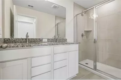 2700 Meadow Crest Drive, Saint Cloud, FL 34773 - Photo 23
