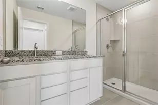 2700 Mdw Crst Dr, Saint Cloud, FL 34773 - Photo 23