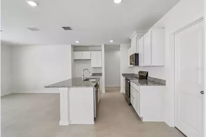 2700 Meadow Crest Drive, Saint Cloud, FL 34773 - Photo 9