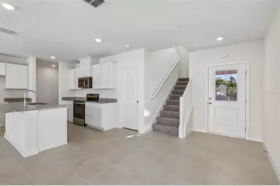 2700 Meadow Crest Drive, Saint Cloud, FL 34773 - Photo 3