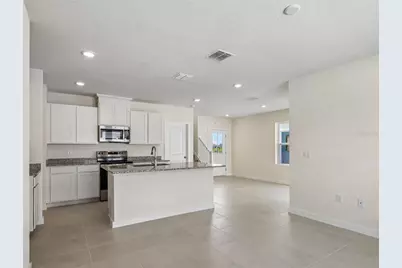 2700 Meadow Crest Drive, Saint Cloud, FL 34773 - Photo 7