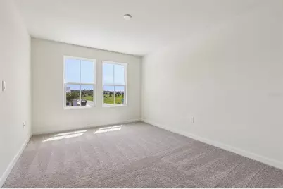 2700 Meadow Crest Drive, Saint Cloud, FL 34773 - Photo 21