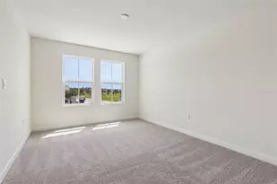 2700 Mdw Crst Dr, Saint Cloud, FL 34773 - Photo 21