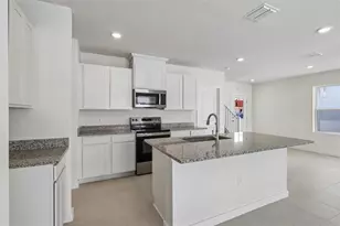 2700 Mdw Crst Dr, Saint Cloud, FL 34773 - Photo 11