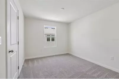 2700 Meadow Crest Drive, Saint Cloud, FL 34773 - Photo 27