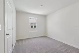 2700 Mdw Crst Dr, Saint Cloud, FL 34773 - Photo 27